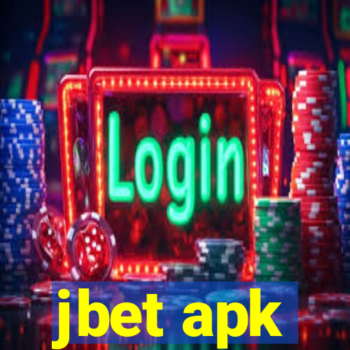 jbet apk